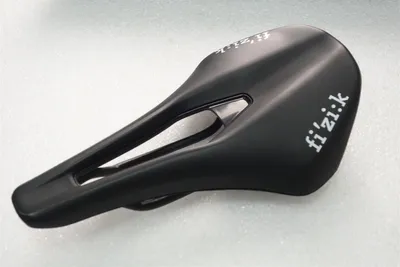 Produktbild von Fizik Rennsattel Tempo Argo R5 150 Mm