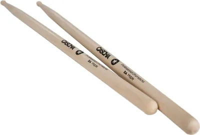 Zdjęcie produktu dla Cascha HH2032 5A Maple Pałki perkusjne