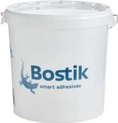 Produktbild von Messbecher mit Skala 30 Liter - Bostik