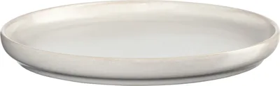 Produktbild von ASA Brotteller, tofu  d. 15 cm, h. 1,5 cm