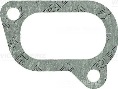 Produktbild von REINZ 71-28323-00 Ansaugkrümmer-Dichtung