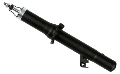 Produktbild von SACHS Stoßdämpfer Vorne Links für MAZDA 6 Station Wagon (GY) Federbein 317 213