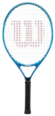 Produktbild von Wilson Tennisschläger Ultra Team 23 Junior