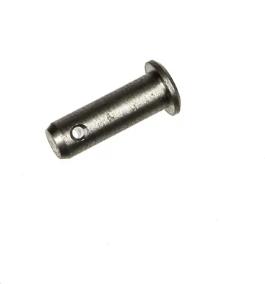 Immagine prodotto di Bullone 6h 11 x 18 x 14,5 DIN1434 adatto per AWO-S