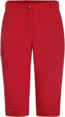 Produktbild von ICEPEAK Bermuda Shorts Damen Icepeak Arras ROSENROT 40