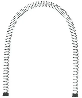 Obrázek produktu pro Vratná pružina GROHE Grohe