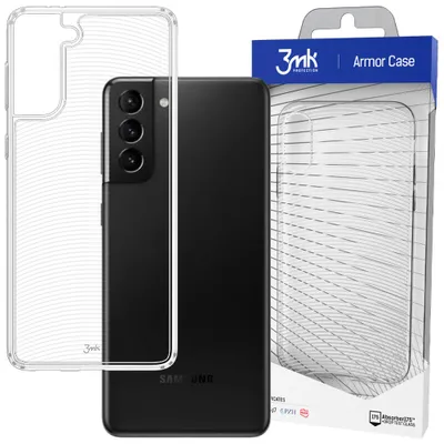 Obrázek produktu pro 3MK Armor Case, Galaxy S21 5G
