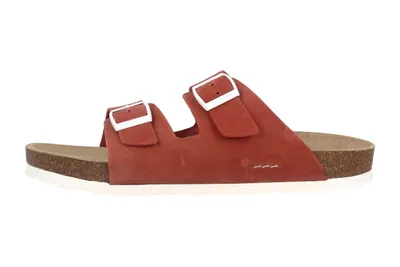 Produktbild von JOSEF SEIBEL Hermine 01 | Sandale für Damen | Rot
