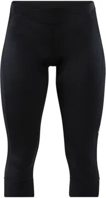 Zdjęcie produktu dla Craft Essence Knickers W