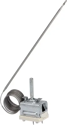 Produktbild von easyPART passend für 818730616 smeg Thermostat EGO 55.17059.640 für Backofen