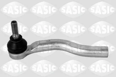 Produktbild von SASIC Spurstangenkopf Spurstange für TOYOTA Yaris Schrägheck (P9) Vorne Links 7676090