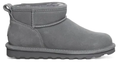 Produktbild von Bearpaw Damen Shorty Stiefelette