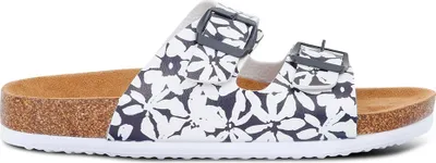Produktbild von Regatta Mia Sandalen Weiß EU 39 Frau Weiß EU 39