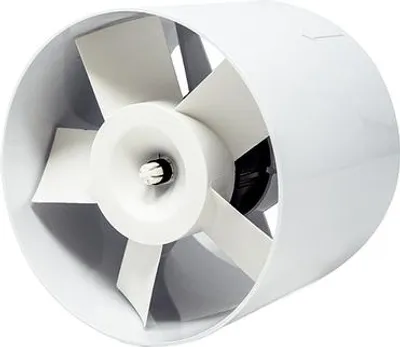 Immagine prodotto di Maico MC Rohreinschubventilator ERV 150 - 0080.0986