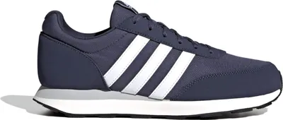 Obrázok produktu pre Adidas Obuv Run 60S 30, HP2255