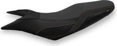 Obrázek produktu pro Specifický potah sedla 2BL-4 pro KTM 990 Supermoto T (2009-2016)