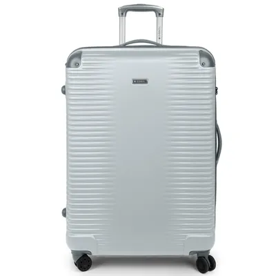Produktbild von Gabol Balance XP 4 Rollen Trolley L 77 cm mit Dehnfalte