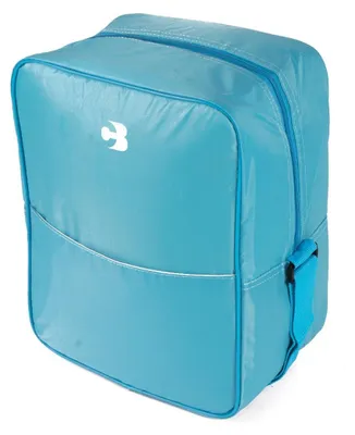 Produktbild von Kuehltasche     17 Ltr         N1010