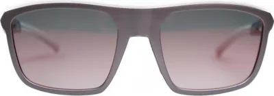Immagine prodotto di Occhiali da sole Adidas SP0111-20L da Unisex
