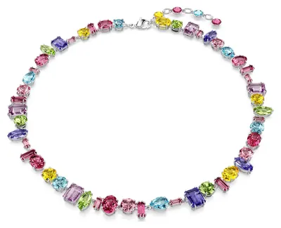 Produktbild von Swarovski x Gema Halskette 5656397