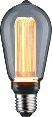 Żarówka LED Paulmann Inner Glow Edition Arc