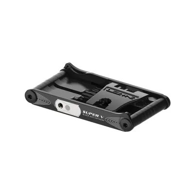 Produktbild von Lezyne Multifunktionswerkzeug Super V22/-23, Modell:V22