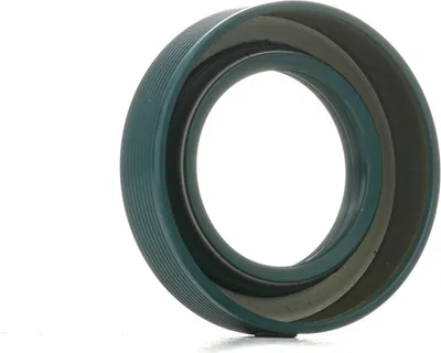 Produktbild von ELRING Wellendichtring 525.359 15mm NBR (Nitril-Butadien-Kautschuk) 36mm 58mm