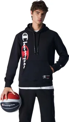 Produktbild von Hoodie Champion 219253-KK001 für Herren