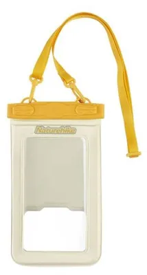 Produktbild von Smartphone Hülle wasserdicht Naturehike CNK2300BS015 6,8''
