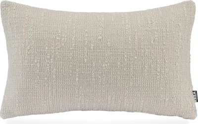 Produktbild von H.O.C.K. Marcal Outdoor + Indoor Kissen 50x30cm col. 03 beige in&out