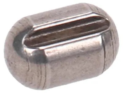 Produktbild von Getriebesperrstein kurz 874761