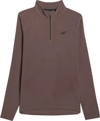 Produktbild von Sweatshirts 4F B25700