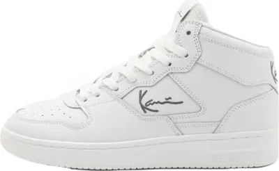 Produktbild von Karl Kani Sneakers 10801262 in White color size 42.5