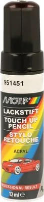 Obrázek produktu pro Motip 951451 Lackstift