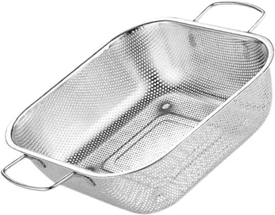 Obrázek produktu pro Béžová krytina na vanu, různé rozměry, 130 x 130