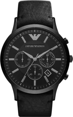 Immagine prodotto di Orologi Armani AR2461