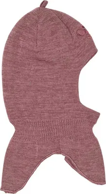 Immagine prodotto di Casco Hummel Hmlheat - marrone rosa, taglia:48