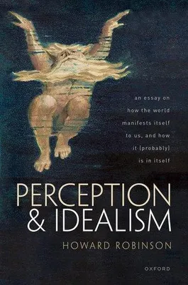 Image de Perception and Idealism