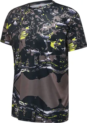 Image de NEWLINE nwlHOUSTON T-SHIRT S/S MEN