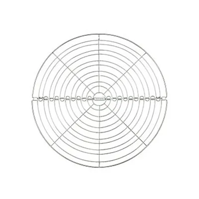 Produktbild von Tescoma Unterlage DELÍCIA, zusammenlegbar, ø 32 cm