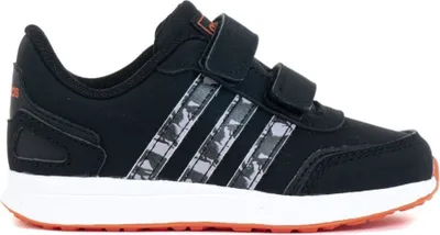 Image de Adidas Chaussures VS Switch 3 I, FY9228