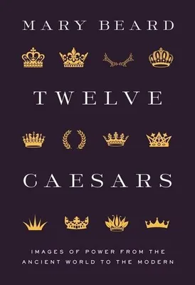 Immagine prodotto di Twelve Caesars