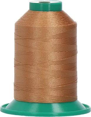 Obrázok produktu pre Niť na koži Tytan 40 1000 m - 2533