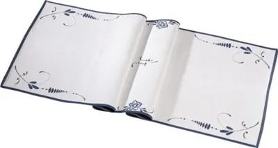 Zdjęcie produktu dla Bieżnik stołowy Gobelin Villeroy & Boch Vieux Luxembourg 49x143cm