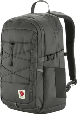 Immagine prodotto di Zainetti Fjallraven F23349050OS