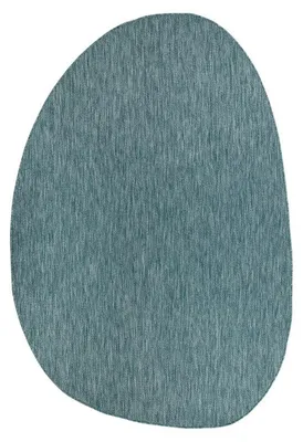 Image de Tapis - 200 x 290 cm - Toucher doux