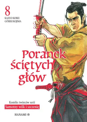 Immagine prodotto di Poranek scietych glow 8