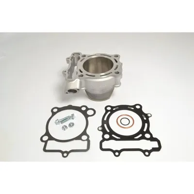 Immagine prodotto di Gruppo termico ATHENA Standard Bore 250CC 77mm per Kawasaki/Suzuki