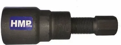 Produktbild von Polrad Abzieher GY6 50/125/150ccm China Roller Scooter 4-Takt HMParts