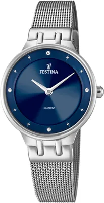 Zdjęcie produktu dla Zegarki Festina 205973